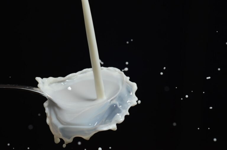 Liquid ‘white hats’ return $270M in Bitcoin as network prepares restart