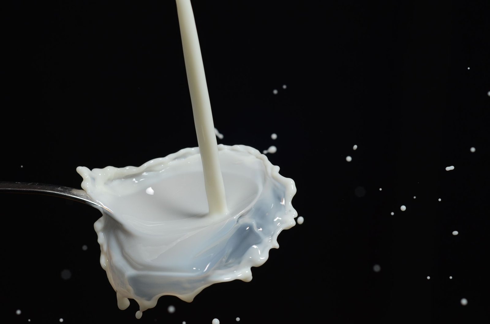 Liquid ‘white hats’ return $270M in Bitcoin as network prepares restart