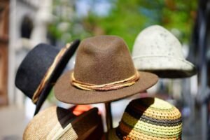 White Hats Used Anthropic’s Claude to Break Into OpenAI in 72 Hours