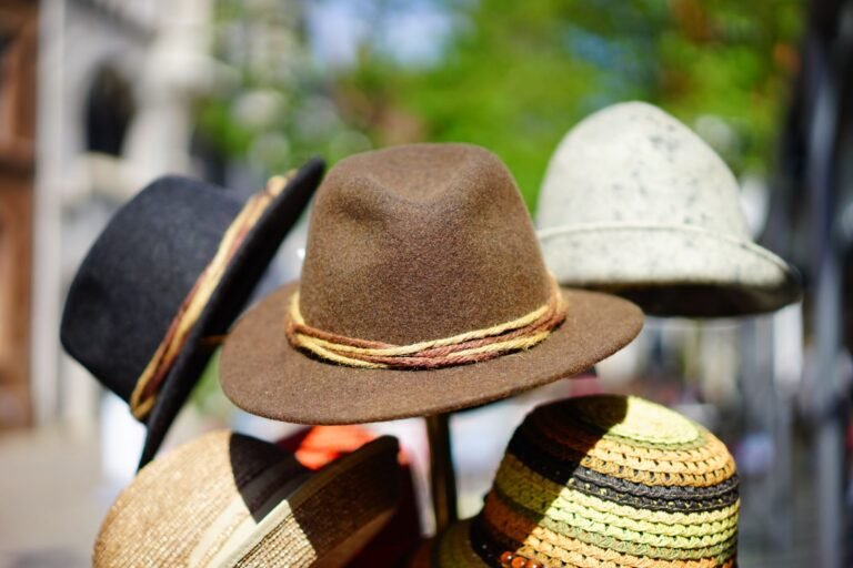 White Hats Used Anthropic’s Claude to Break Into OpenAI in 72 Hours