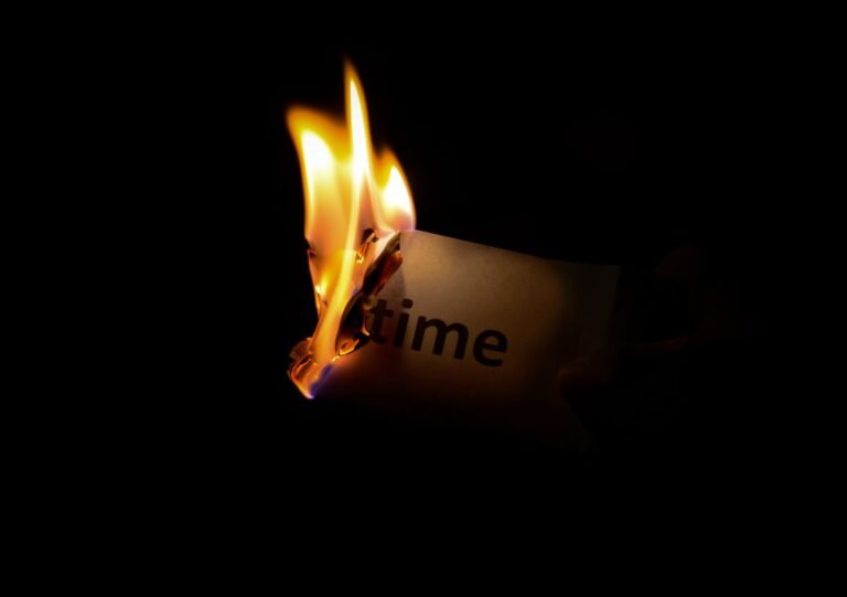 Crypto Clarity Act flames out in failed U.S. Senate vote
