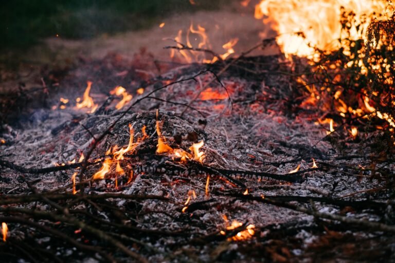 Polygon Prepares Permissionless Burn of 100 Million POL