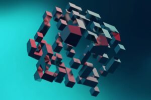 Liquid Network resumes block production after $320M exploit