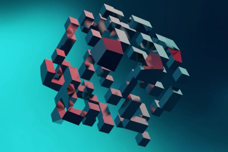 Liquid Network resumes block production after $320M exploit