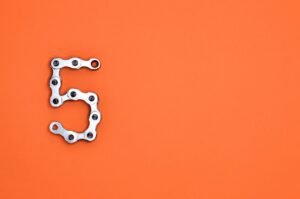 Robinhood Chain Tops $3B Daily DEX Volume, Pushes UNI Burn Past $1M