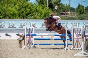 NEAR jumps nearly 80% in a week as Intents volume nears $30B