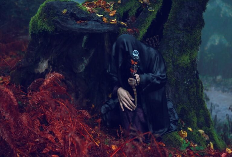 Magic Eden scare puts 3,832 NFTs in whitehat protective custody