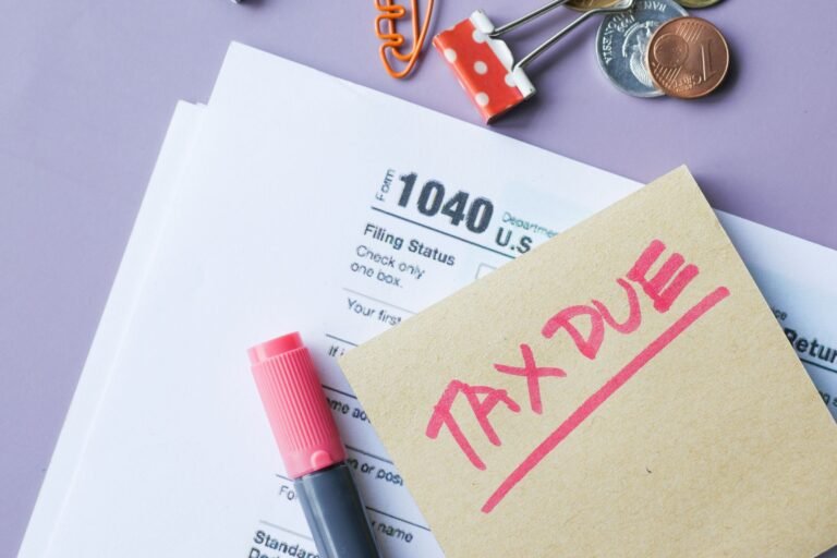 US House crypto tax package omits mining, staking reward deferral