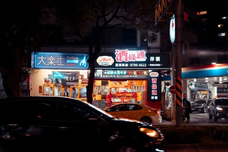 Alkanes Asian Market Drove 61% of Bitcoin Transactions for 90 Days, SUBFROST Data Shows