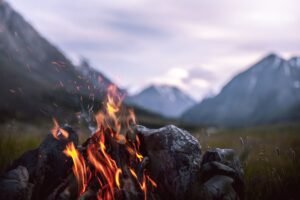 Firelight Raises $8 Million to Backstop DeFi Vaults With Staked XRP