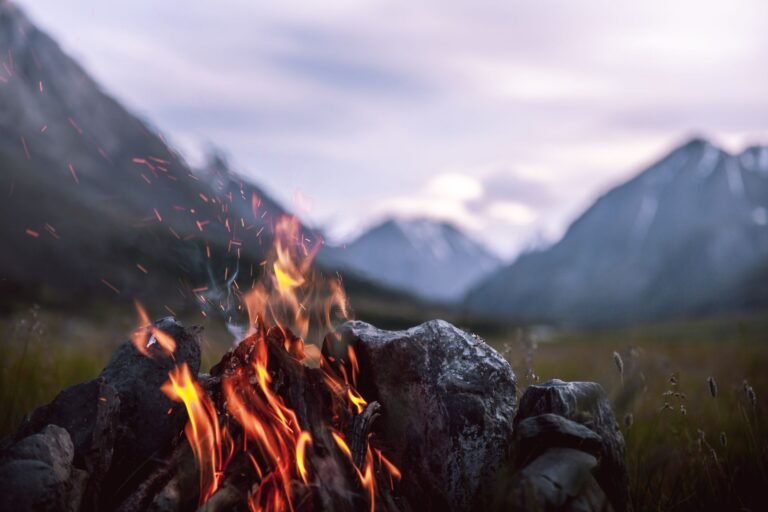 Firelight Raises $8 Million to Backstop DeFi Vaults With Staked XRP
