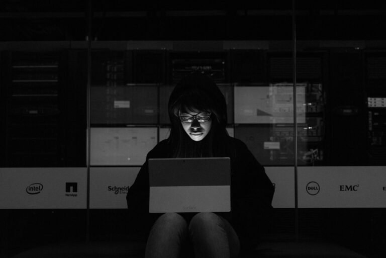 Blockstream to Liquid Network Hacker: ‘Safe to Return the Funds’