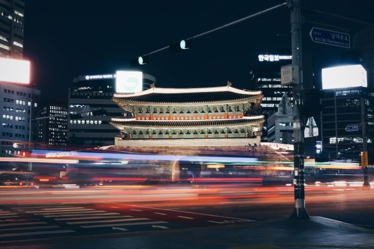 North Korea drives onchain malware surge, CoinEx shuts: Asia Express