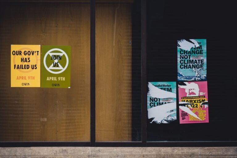 Clarity Act fails in Senate: Here is how the crypto industry is reacting