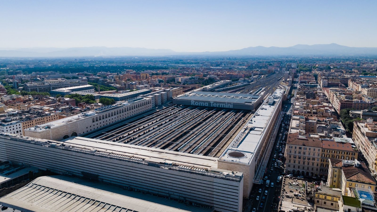 Italy’s central bank orders sanctions screening for crypto transfers