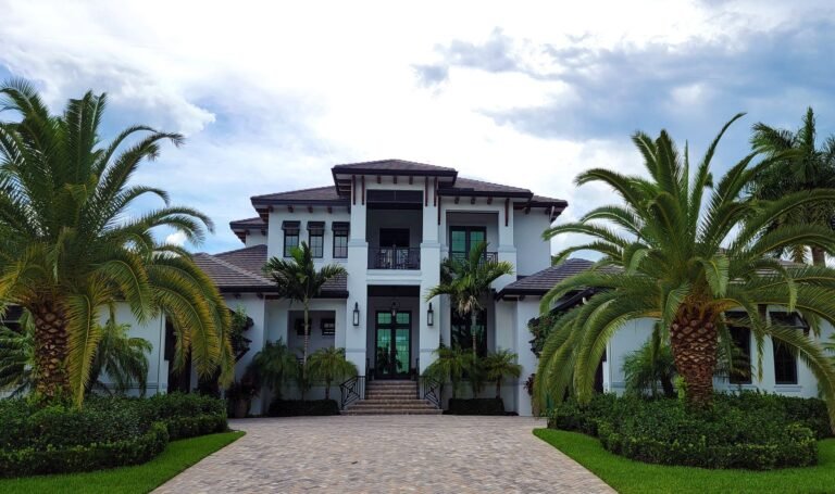 Grant Cardone: Real Estate “Armageddon” Is Here – Why BITCOIN is the Hedge