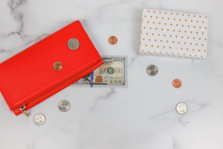From Wallet to Wallet: How BIX Is Making Crypto More Usable in Everyday Life
