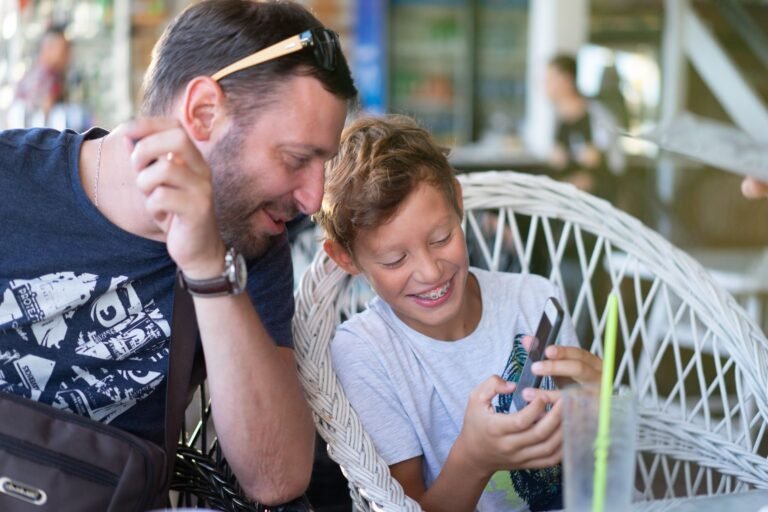 Kraken parent Payward partners with SoFi on stablecoin, 24/7 settlement