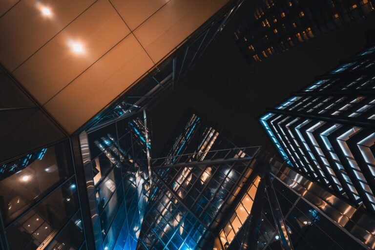 Morpho Expands Fixed-Rate Midnight Markets to Ethereum