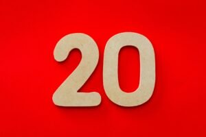 G20 members tout ‘clear pathways’ for digital asset innovation