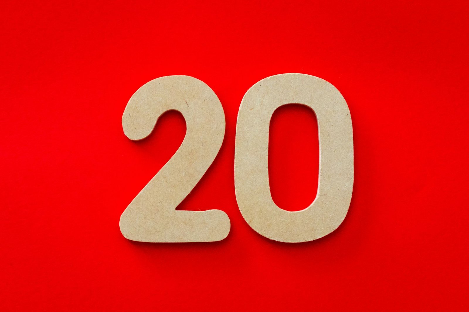 G20 members tout ‘clear pathways’ for digital asset innovation