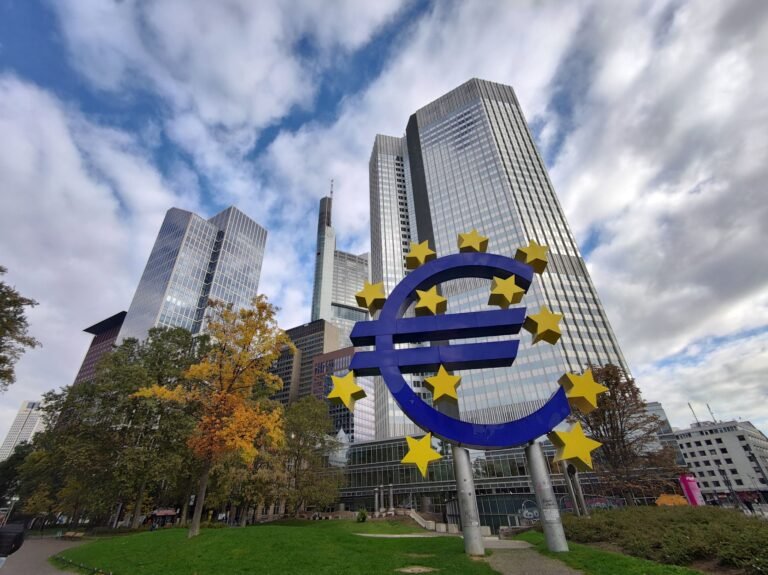European central banks push to expand stablecoin yield ban to crypto lending and staking