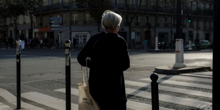 WSJ: Lagarde Blocked Binance’s EU License and Left It Locked Out