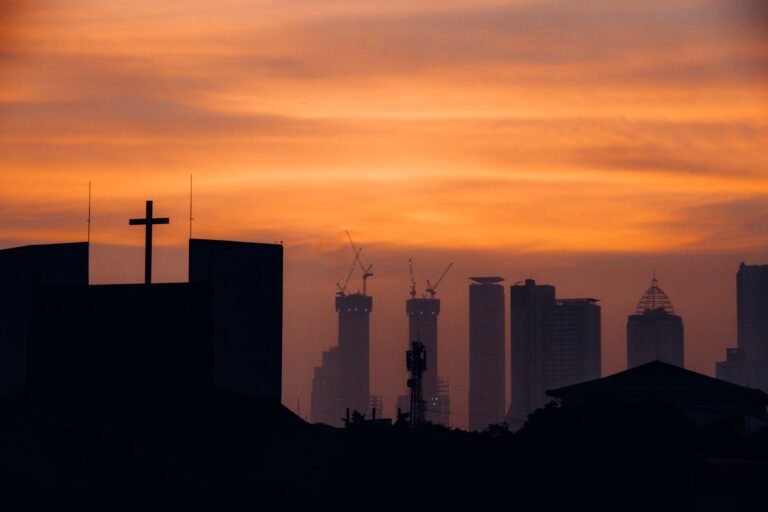 XRP on the brink of a golden cross as focus switches to altcoins