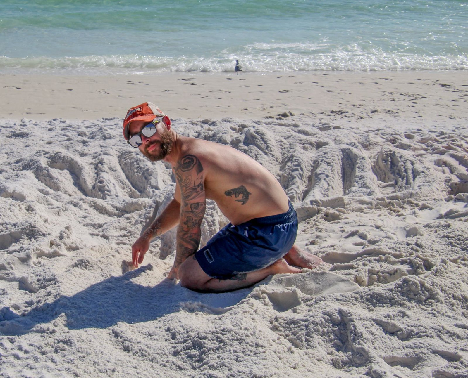 Gulfport Man Wins $1M on a $30 Scratch-Off: Seven Top Prizes Remain