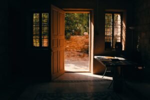 Near Intents Slams Door on $50M in Bitget Hack Laundering Flows