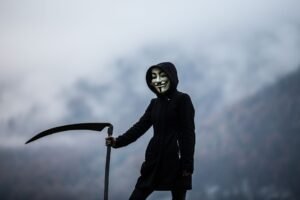 $50 million in Bitget hacker swaps puts NEAR Intents’ ‘permissionless’ claim to the test