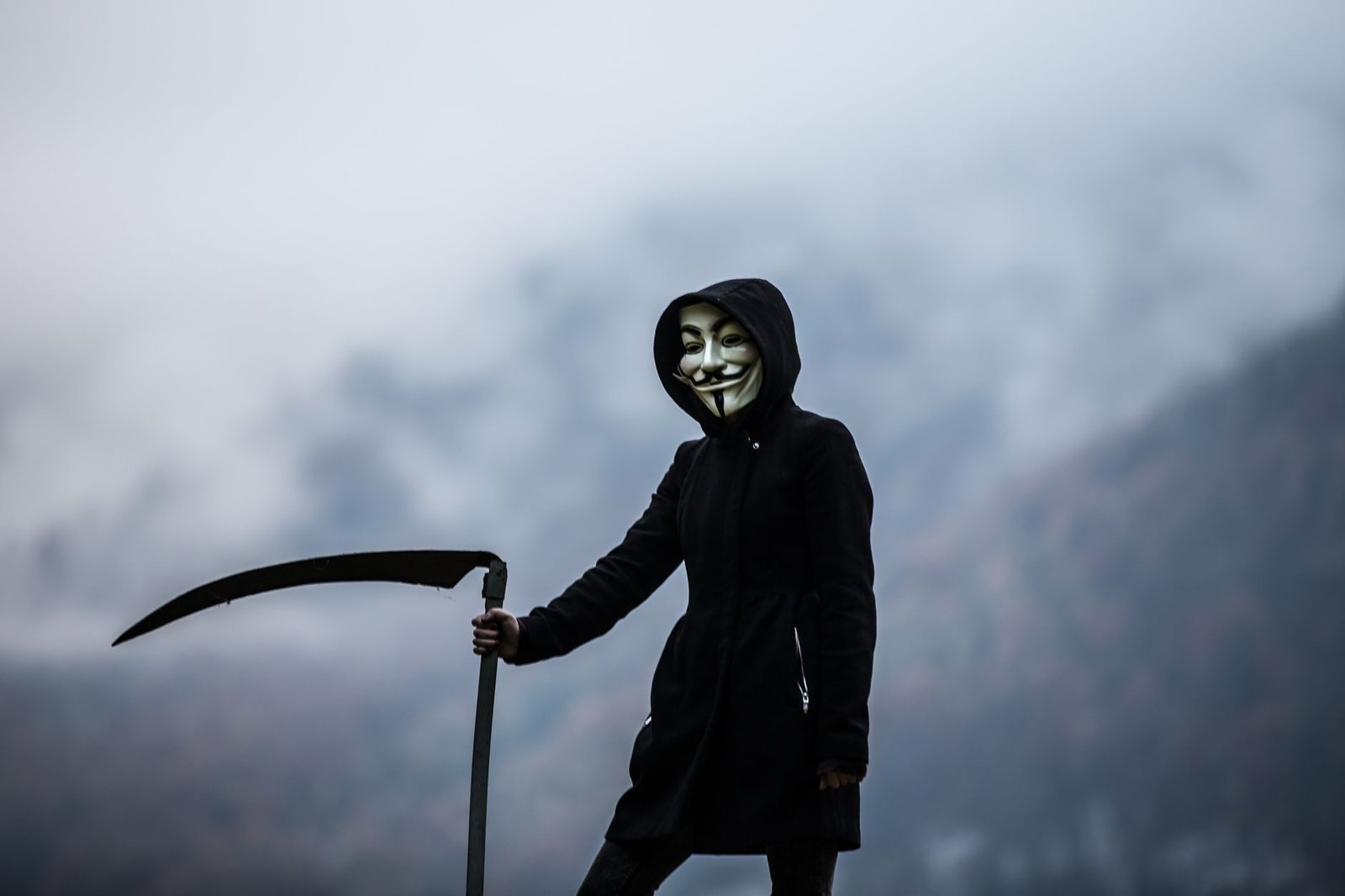 $50 million in Bitget hacker swaps puts NEAR Intents’ ‘permissionless’ claim to the test