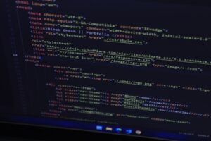 XRP Became Programmable, Then Gained Vaults and Wider DeFi Access
