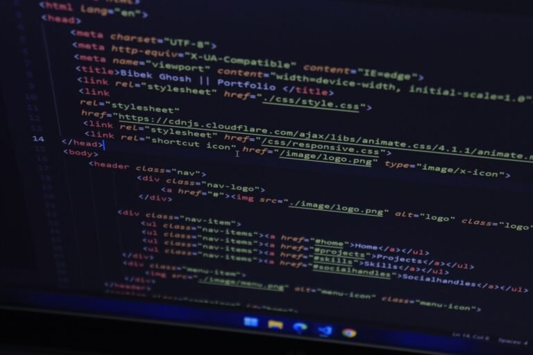 XRP Became Programmable, Then Gained Vaults and Wider DeFi Access