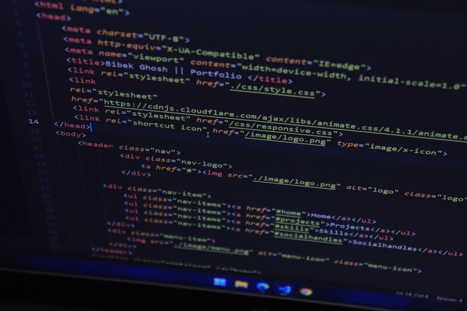 XRP Became Programmable, Then Gained Vaults and Wider DeFi Access