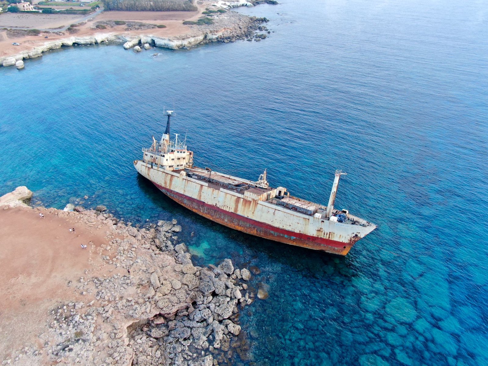 Cyprus Bank Panic: Frozen Savings Meet Bitcoin’s Explosive Rally