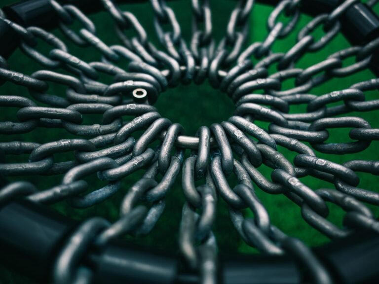 Kraken and SoFi Link Crypto Trading To Banking Rails