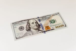 Goldman Sachs brings $100 billion Treasury fund into crypto’s institutional plumbing