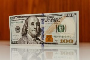 The CLARITY Act Has 100 New Changes and a 60-Vote Problem