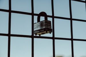 Ripple Says XRP Is Not a Security, Recognized as Digital Commodity