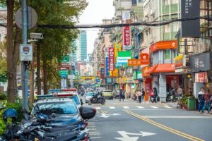 Animoca Brands’ Moca Chain Takes Aim at Digital Identity