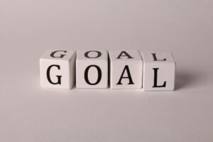 Zcash targets November for NU7 mainnet upgrade with 25-second blocks