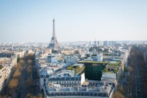 French Firm Capital B Boosts $294M Bitcoin Treasury via Share Offering