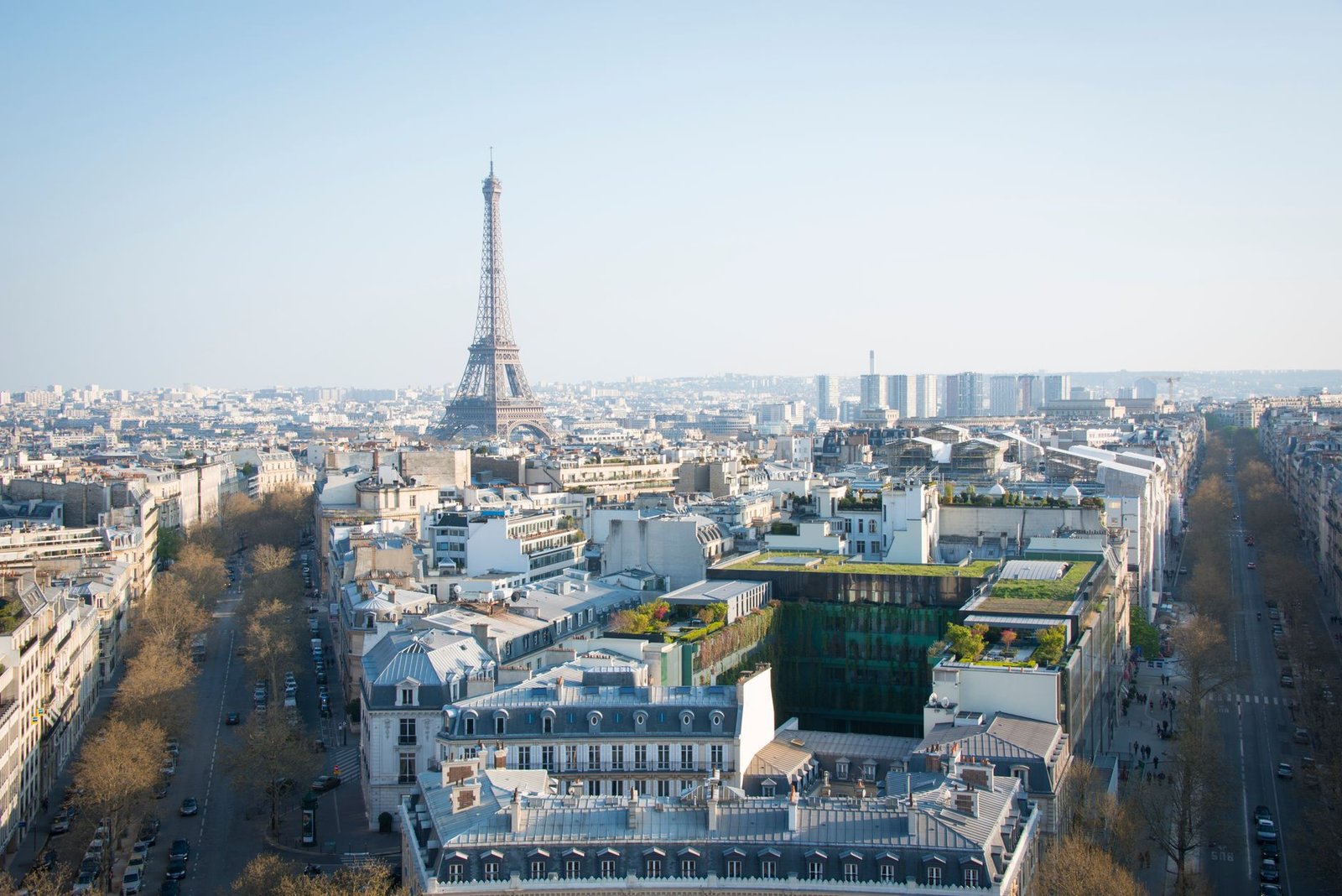French Firm Capital B Boosts $294M Bitcoin Treasury via Share Offering