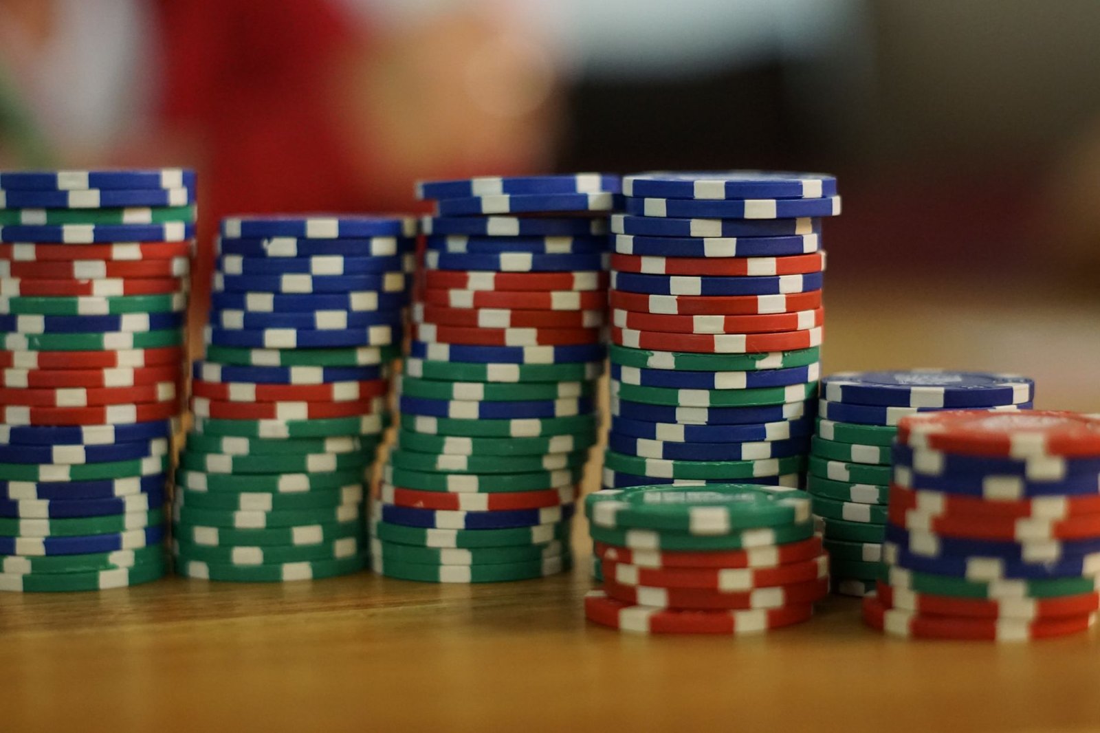 Problem Gambling Council Director Resigns Months After Kalshi Deal