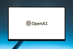 OpenAI valuation could hit $1.4T in new funding round: Report