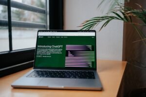 EU Targets ChatGPT, Reddit, Roblox With Tougher DSA Scrutiny