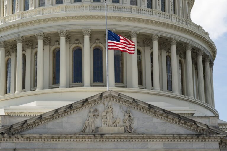 Kevin O’Leary says Congress will revisit CLARITY early next year as crypto tax bill advances