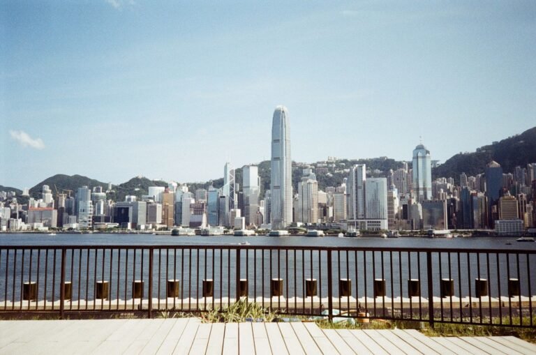 Consensus heads to Hong Kong for third year with expanded focus on AI