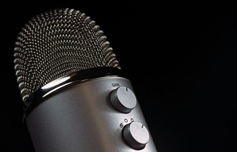 Grayscale Sees Zcash Gaining as AI Raises Financial Privacy Risks